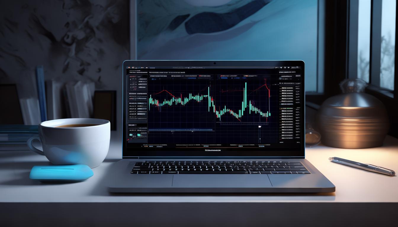 tpWallet官网应用：下载后跟踪投资组合、调整资产配置，让投资更科学