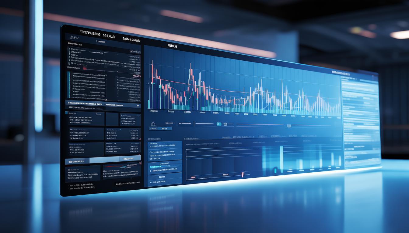 TP官方应用程序下载：丰富金融教育资源，助你提升知识技能