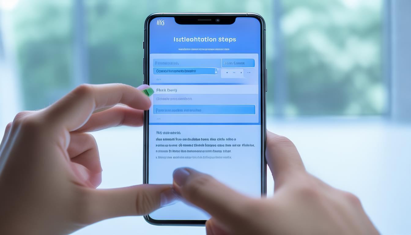 获取安卓系统最新版本信息？TP官方网站是最佳选择