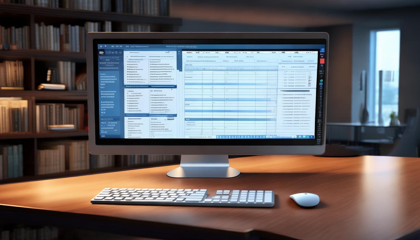 数字化时代财务智能管理关键：正版tp软件使用技巧大揭秘