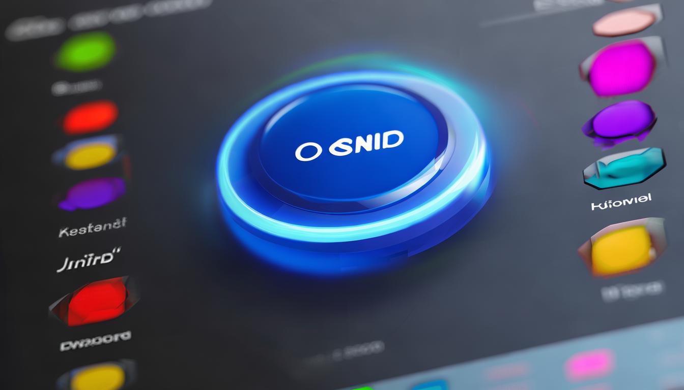 通过tp官网快速获取正版软件下载的方式,提升便利性。_正版w7系统下载官网_正版win7官网下载