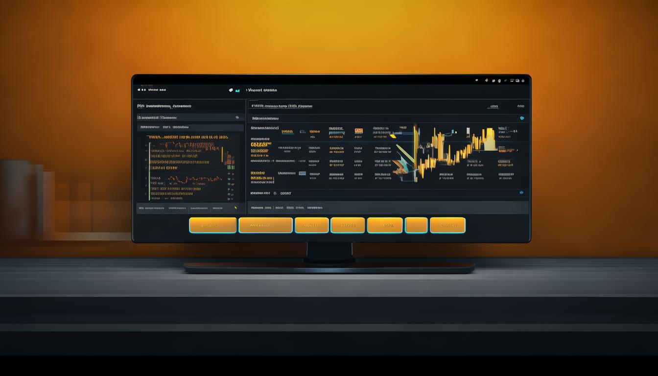 TP钱包最新版官方网站界面设计佳，交易过程高效快捷