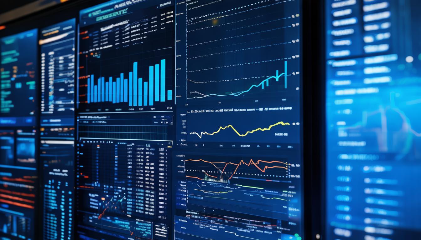 投资领域必备！tp官方正版下载助你精准决策，洞察市场趋势