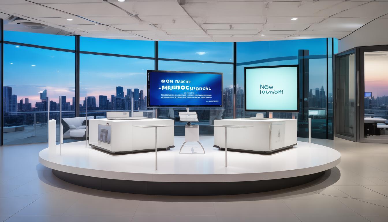 钱包官方网站_如何在2025 TP钱包官网下载中推广新产品?_钱包平台