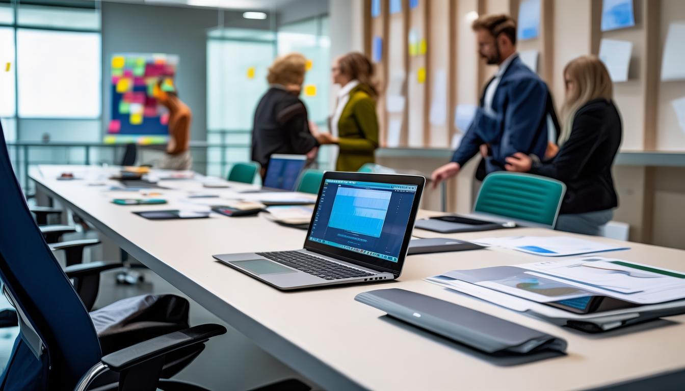 TP安卓版官方正版：商业运作好帮手，客户交流与数据管理全搞定