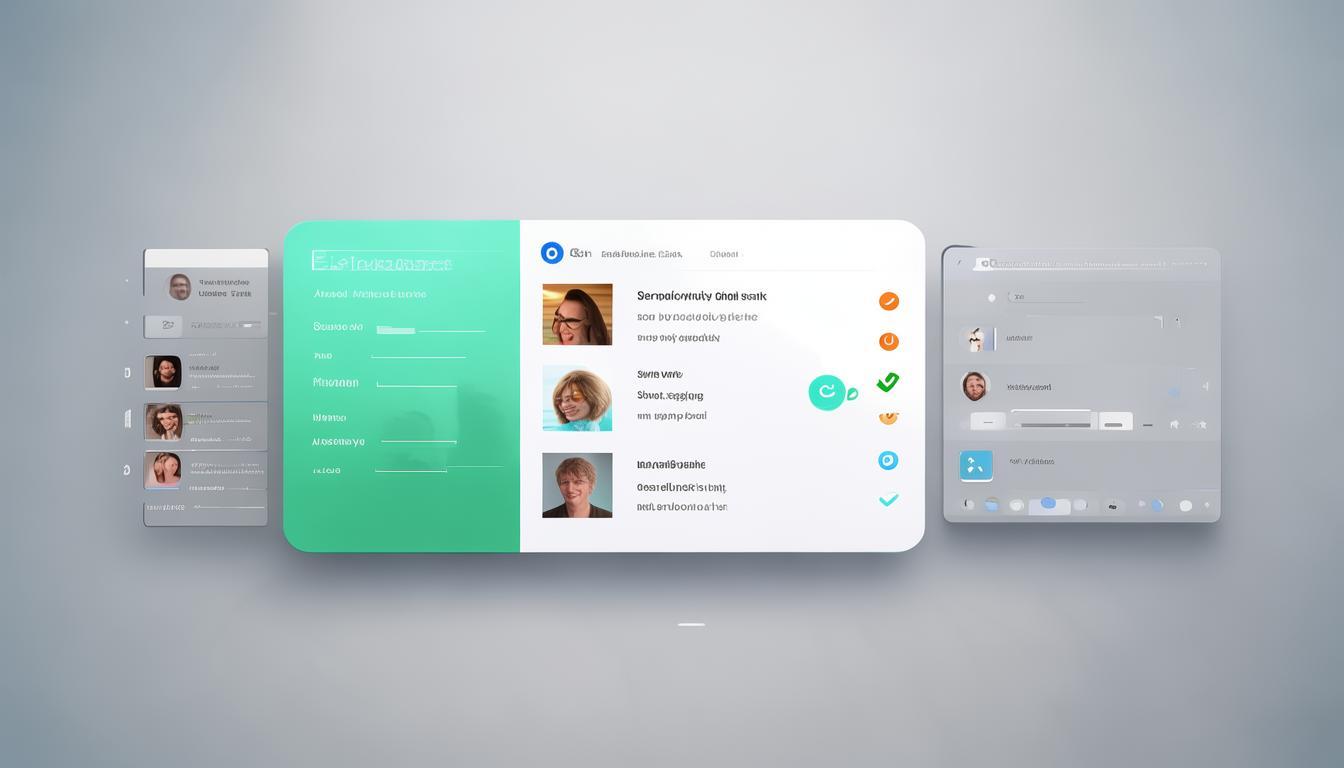 社交平台官网_2025 TP官网最新版本的社交功能与用户互动_2025 TP官网最新版本的社交功能与用户互动