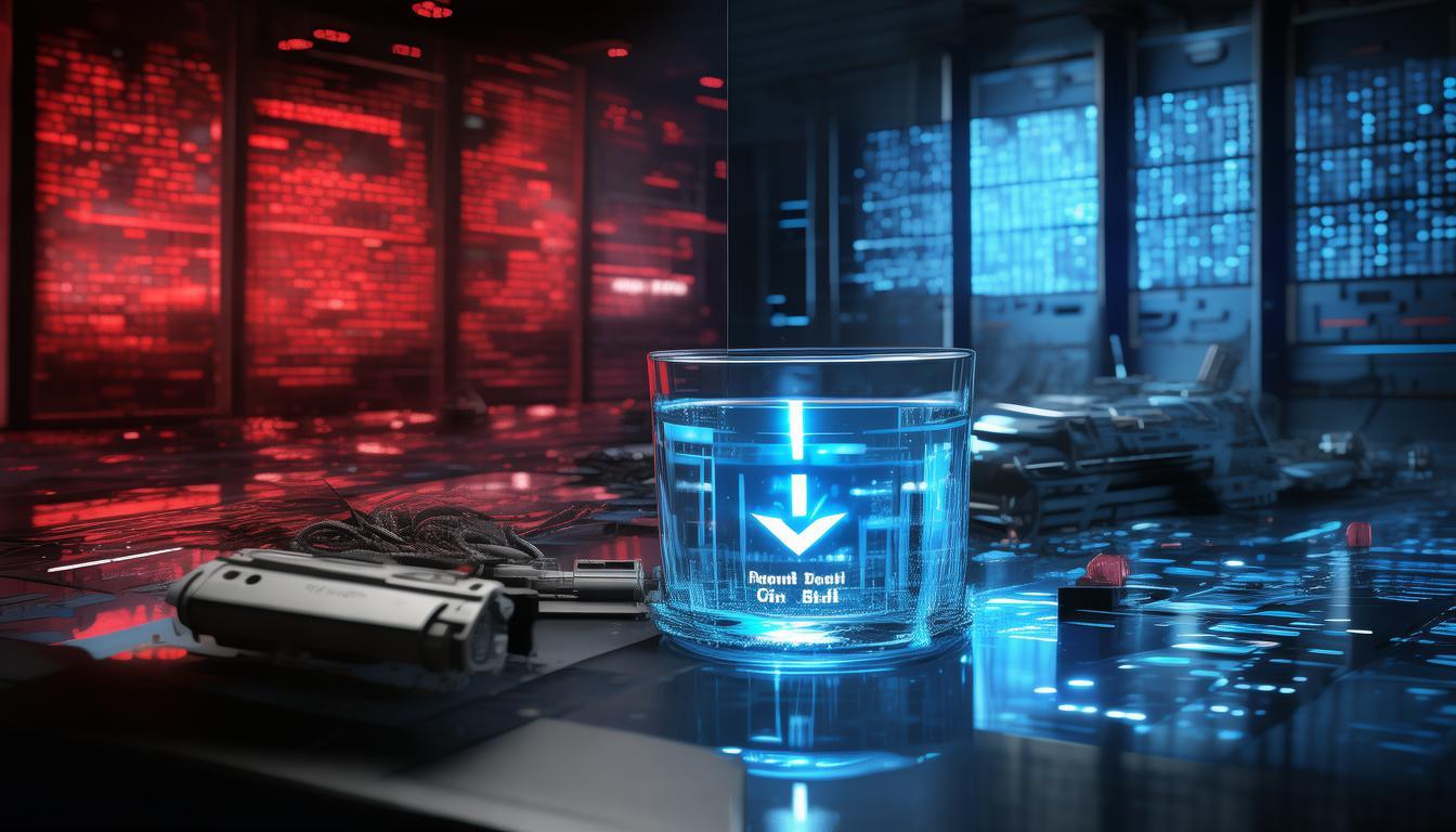 如何通过阅读提高词汇量_怎样通过底商提高企业品牌形象_如何通过TP官方app下载提高服务质量?