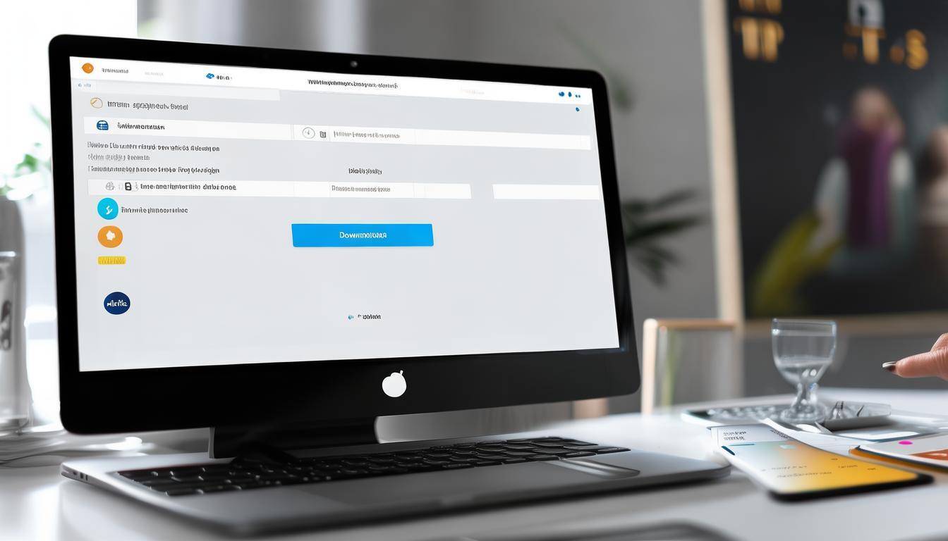 超时空英雄传说下载_错过下一句是什么_6. 不容错过!如何快速下载安装TP官方APP