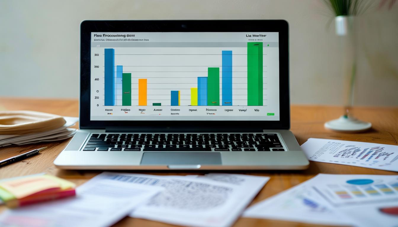 评估效果该怎么写_如何在TP官方安卓最新版本中进行效益评估?_最新qq版本官方下载