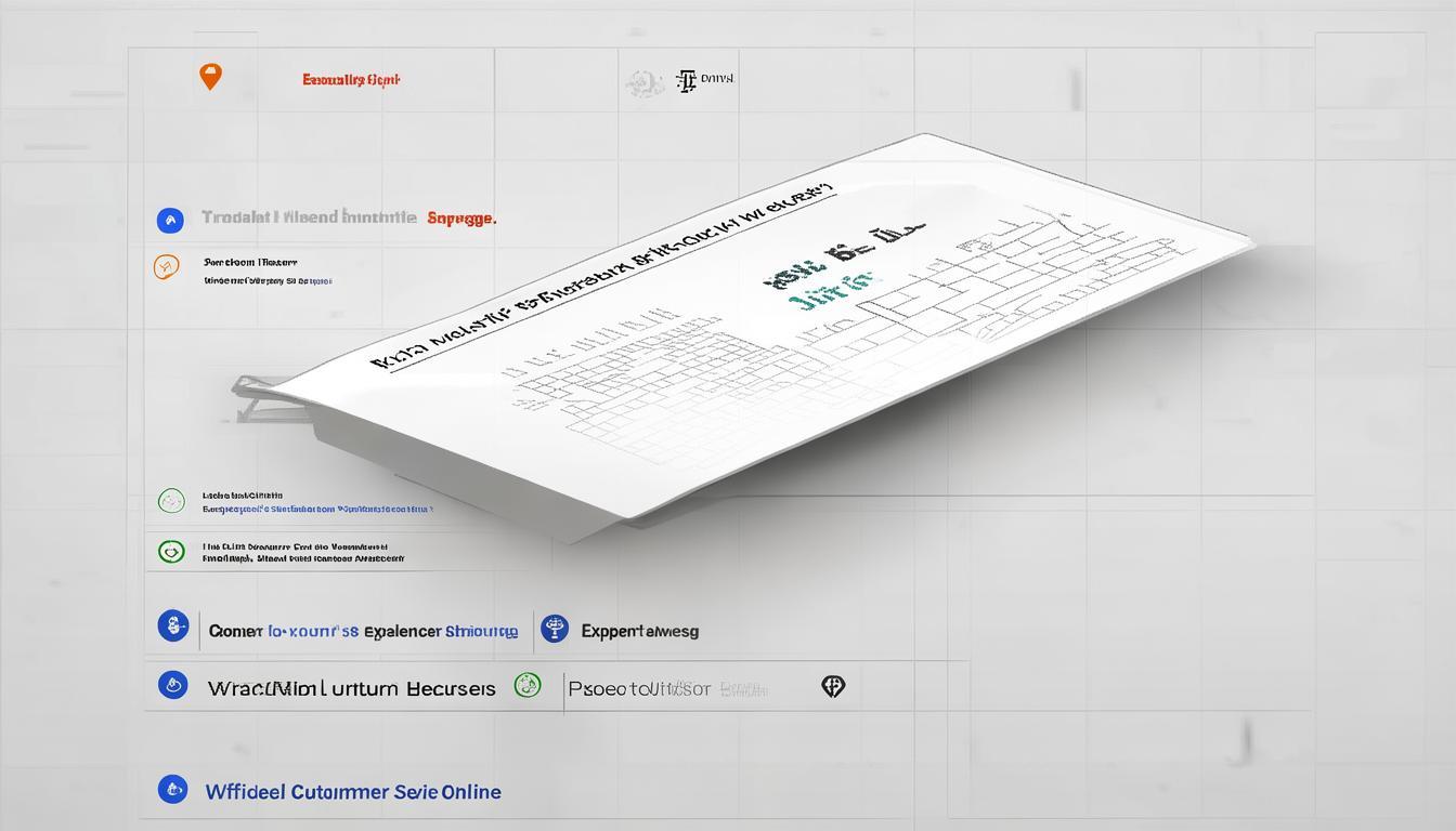 助力网络科技有限公司_tpwallet官方网站的在线社区,如何为用户提供助力与支持?_助力是啥