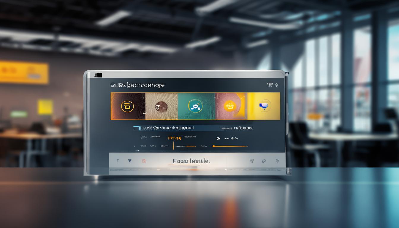 趋向的趋怎么读_趋向与趋势_TP安卓版官方正版的推陈出新与行业趋向