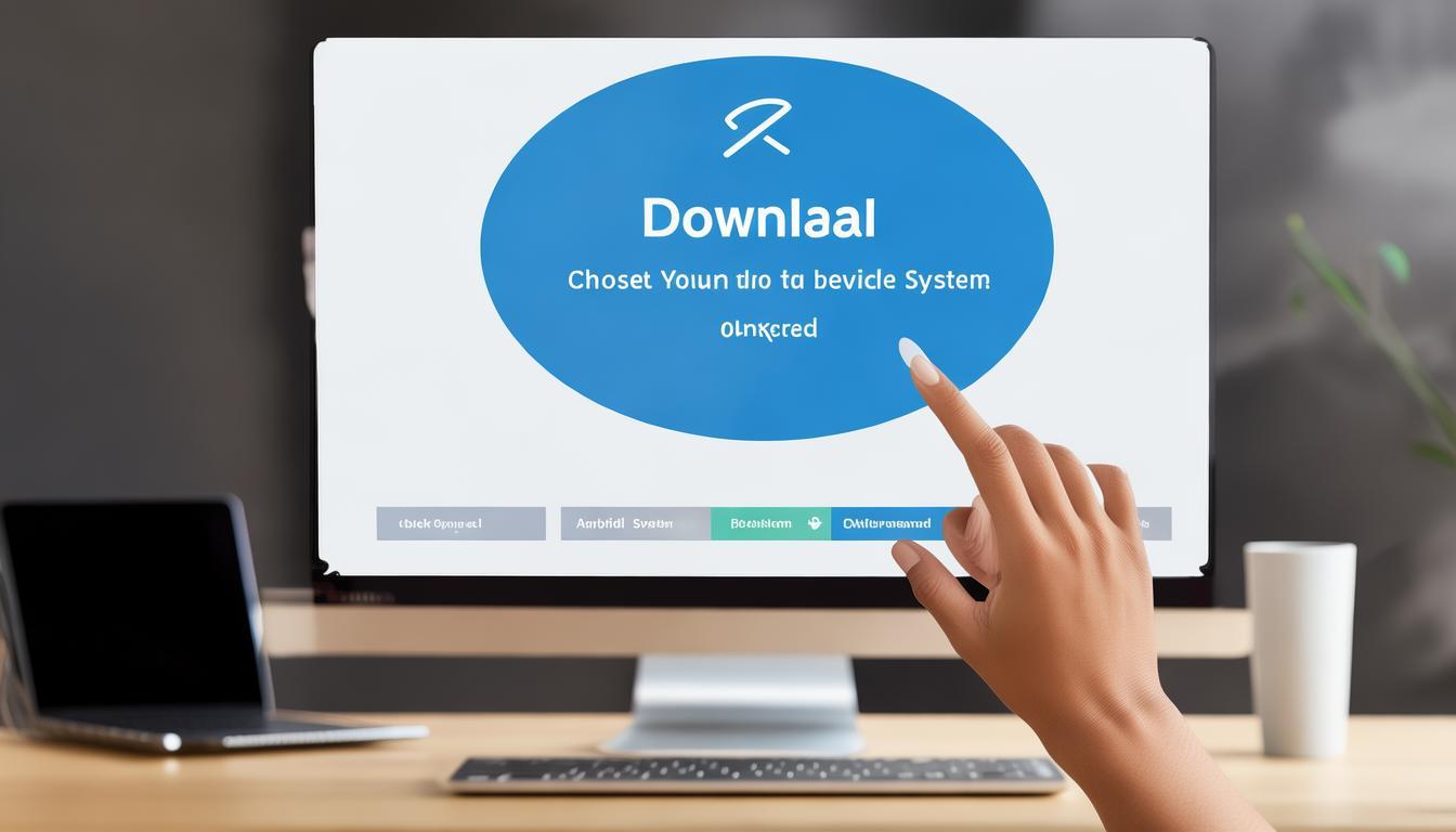 海外版app下载平台_TP官方下载正版软件下载海外用户指南_海外软件下载平台
