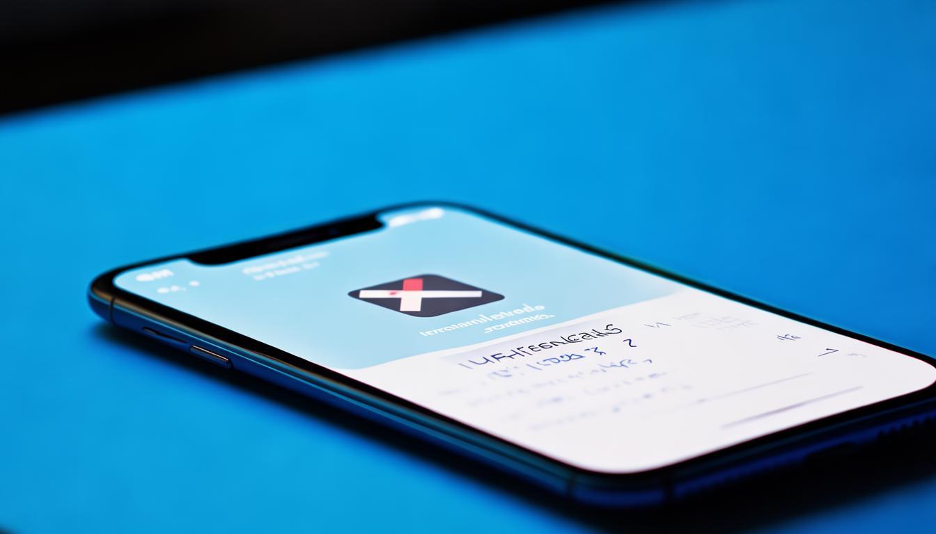 钱包官方下载_2025 TP钱包官网下载用户常见技术问题解析_钱包官方