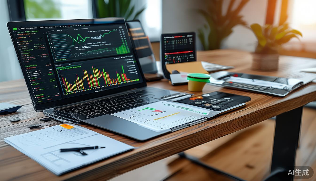 在tpwallet最新版官网投资，如何灵活应对市场波动实现资产增值？