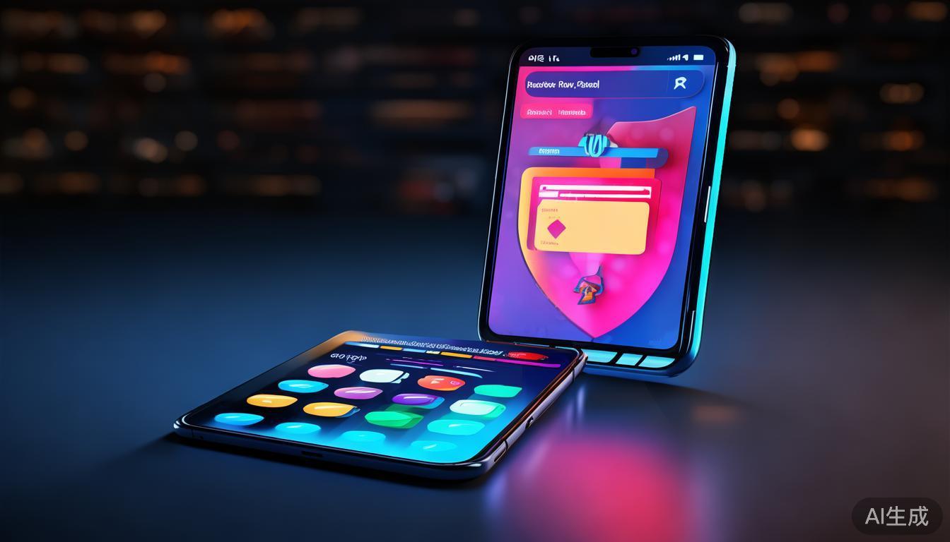 什么叫损失规避_损失规避_如何通过TP交易所app下载避免投资损失
