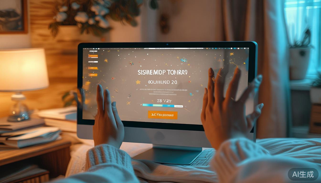 彗星dns优化器官方下载_星光断组之断组应用与实例分析_tp官方网址下载的用户数据分析，如何帮助平台不断优化功能？