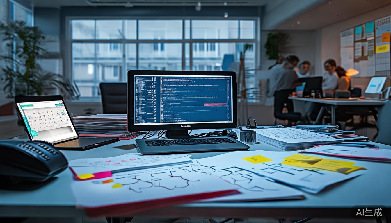 mp4视频播放器安卓版_2025年TP安卓版官方正版的用户反馈与数据研究_爱可视官方客服