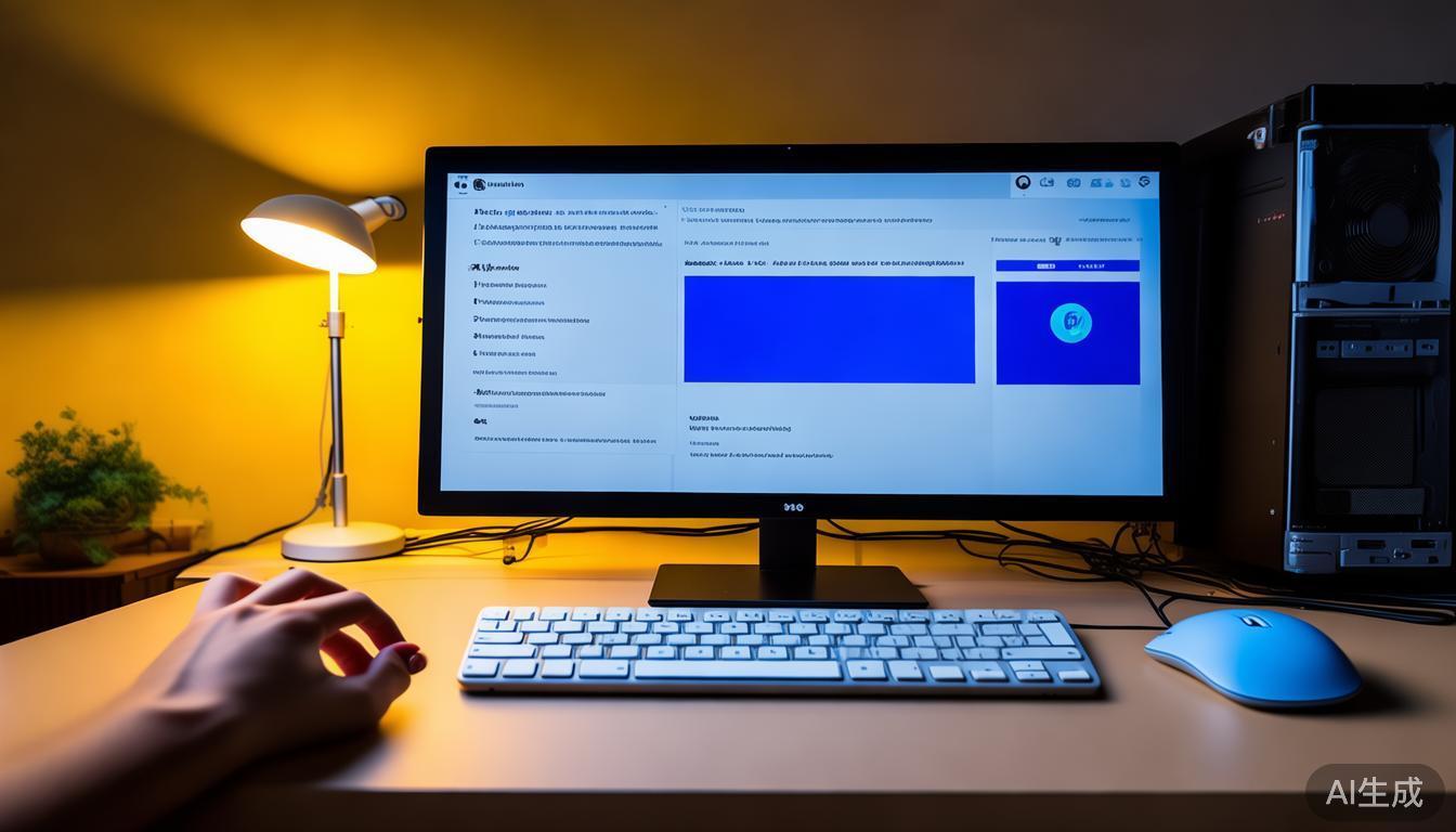 什么叫动态获取_如何通过TP官方下载安装app获取市场动态_动态获取dhcp是什么意思