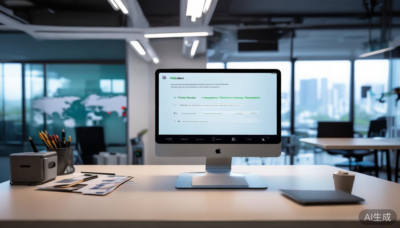 TPWallet成商家新宠，使用方便且防护强，买卖资金管理轻松搞定