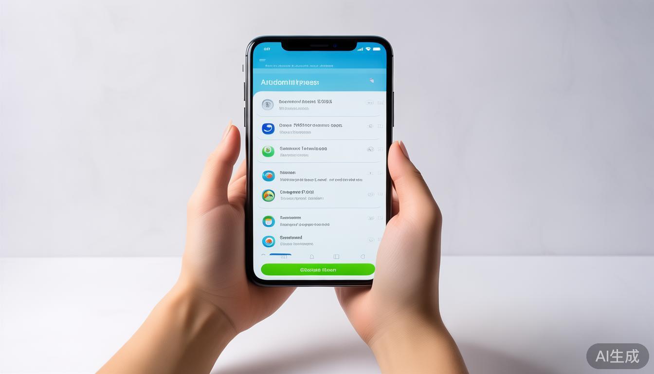 指南更新解读_安卓TP2025新版本官方下载指南升级版_指南软件下载