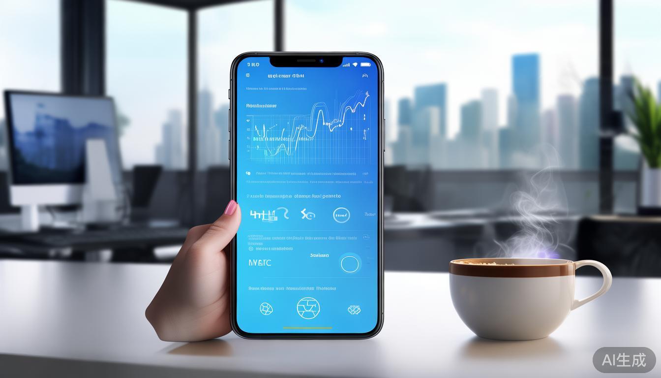 官网下载软件_4. TP官网app下载：全面提升你的使用体验_官网站点下载