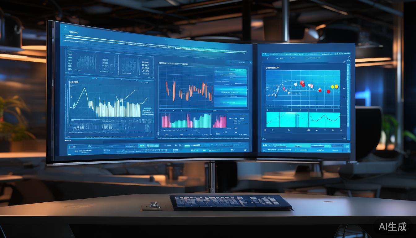 同步推正版官方下载苹果手机_用户探讨：tp官方正版下载如何帮助他们优化投资组合？_同步推正版官方下载