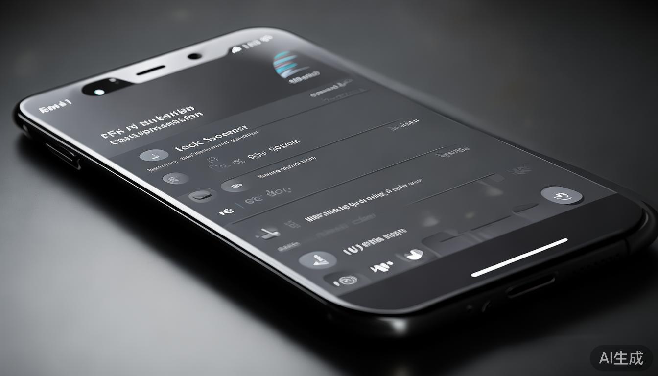 安卓系统美化_安卓TP2025新版本主题美化玩法_安卓手机主题美化包