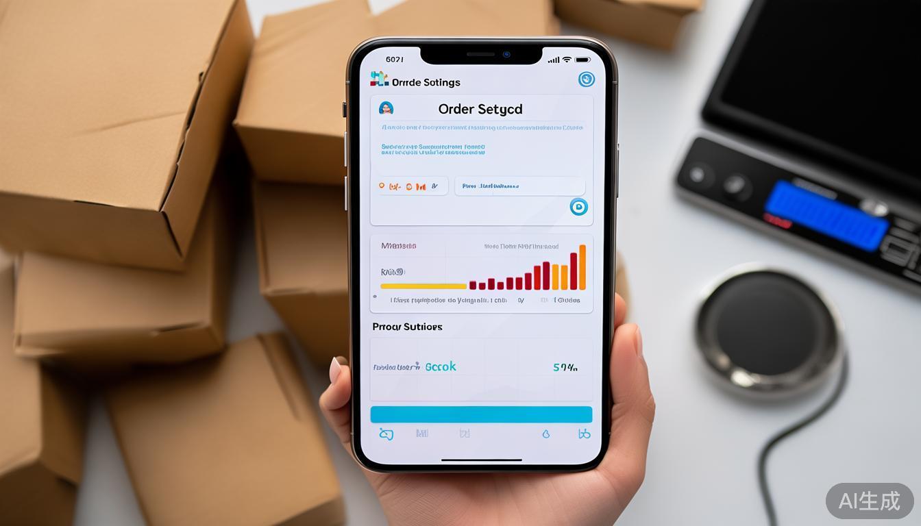 官方微信6.2.8版本安卓_TP官方安卓最新版本下载对决策支持的作用_安卓官方微信6.5.1版本