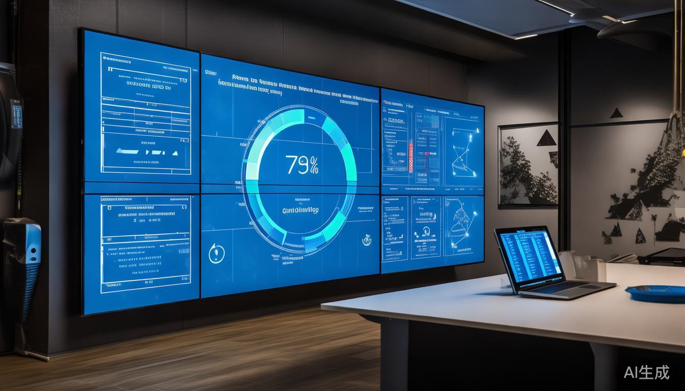 如何通过TPWallet制定可持续发展战略?_制定战略的一般程序是什么_制定战略发展的常用工具
