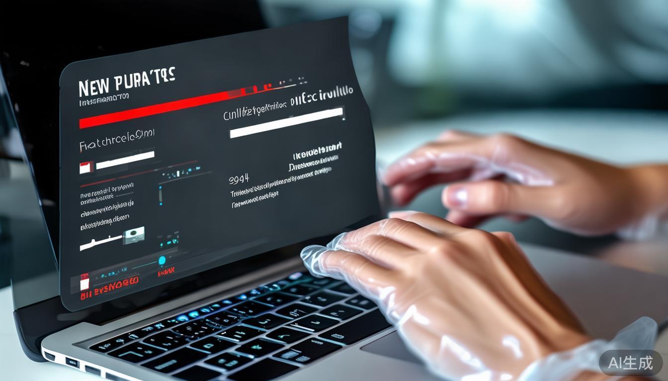 限时挑战函是什么_限制版是什么意思_TP最新版下载的使用限制与挑战分析