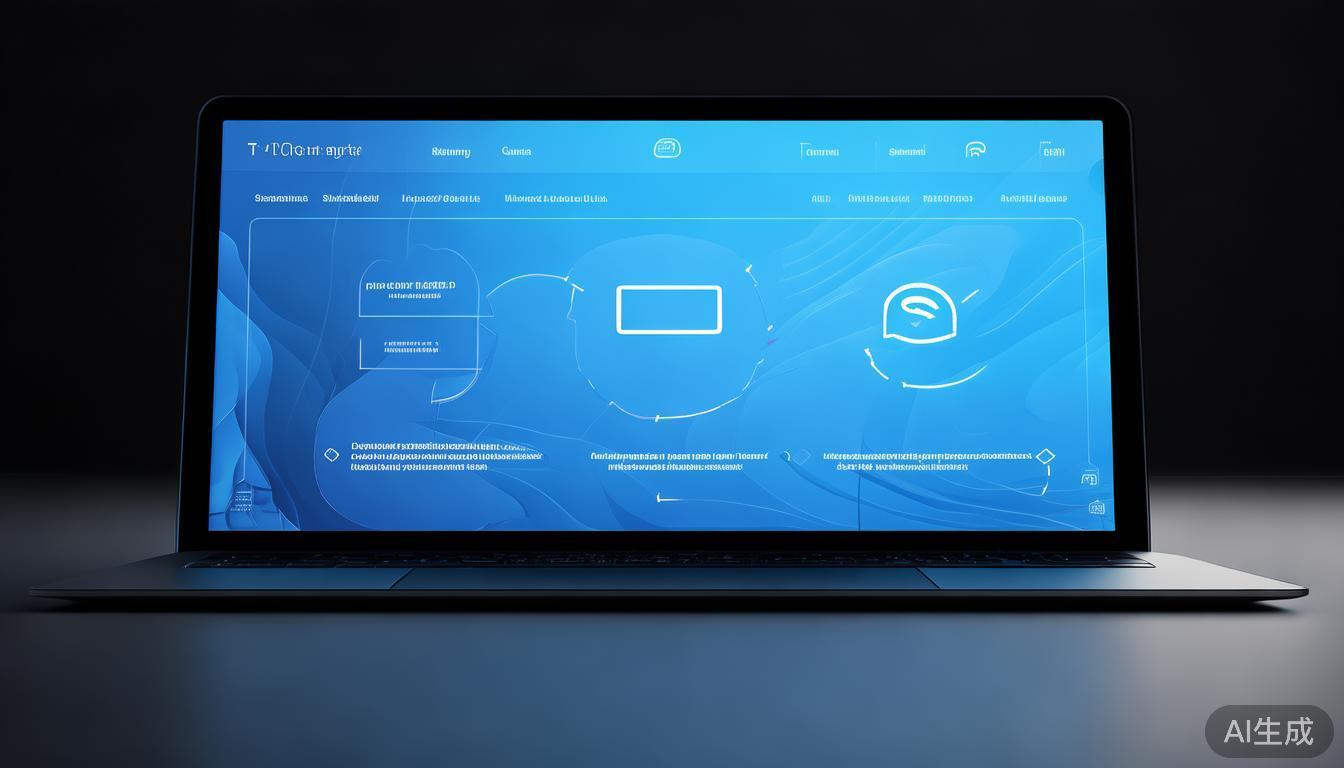 TP钱包2025版：透明交易与安全保障，如何守护你的数字资产？