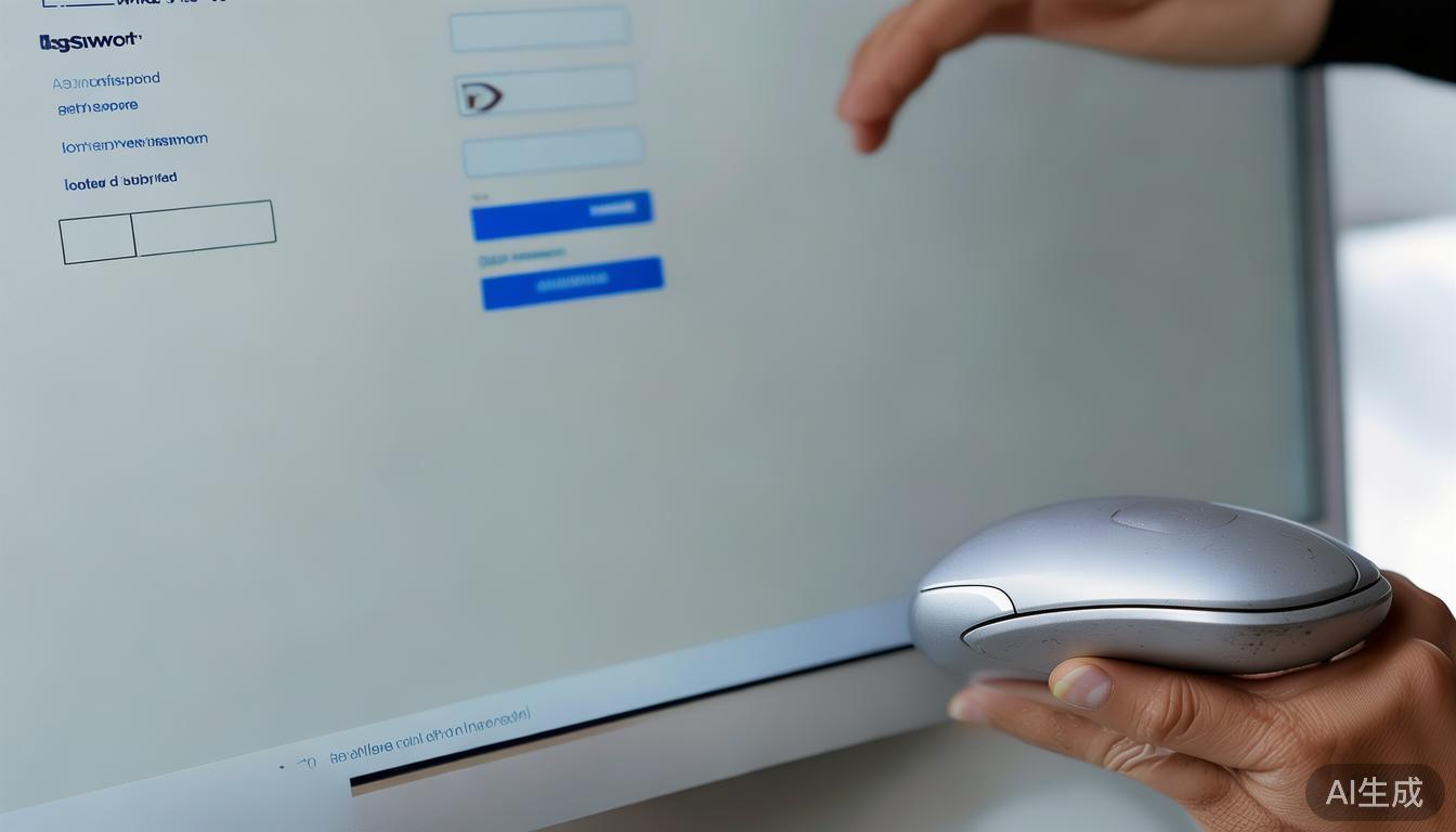 TP软件官方下载与售后体验解析：正版之路为何仍显漫长？用户权益如何保障？