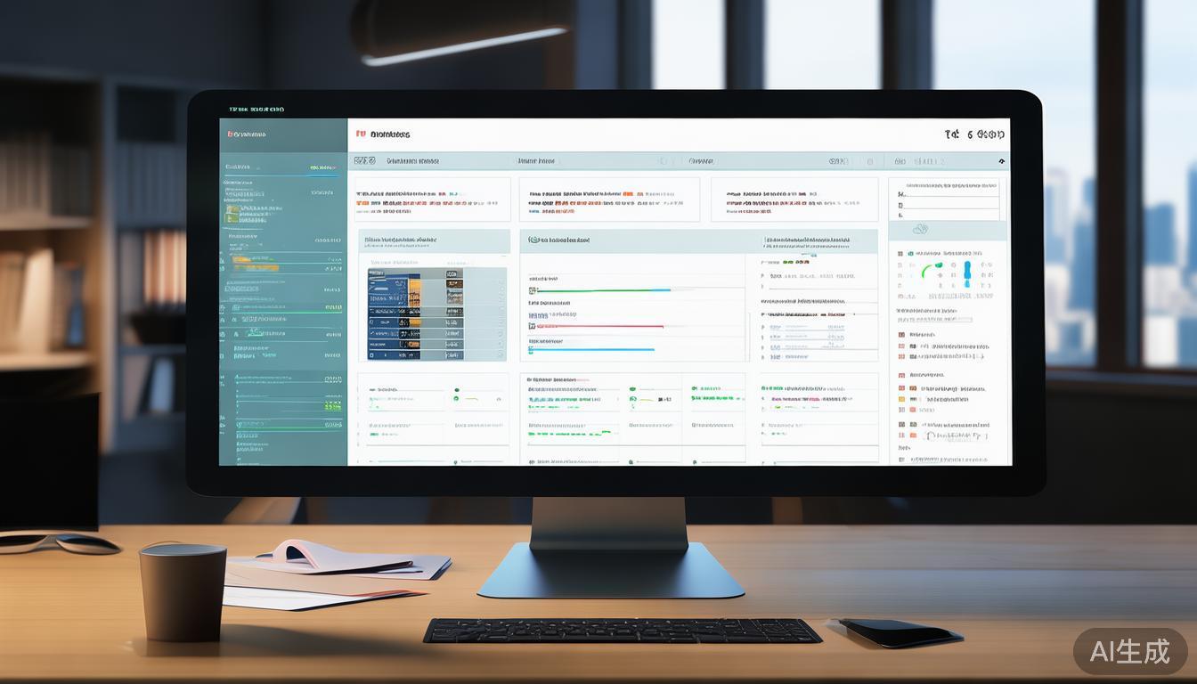 TP官网下载策略全解析：保障软件安全、便捷，如何构建行业信任生态？