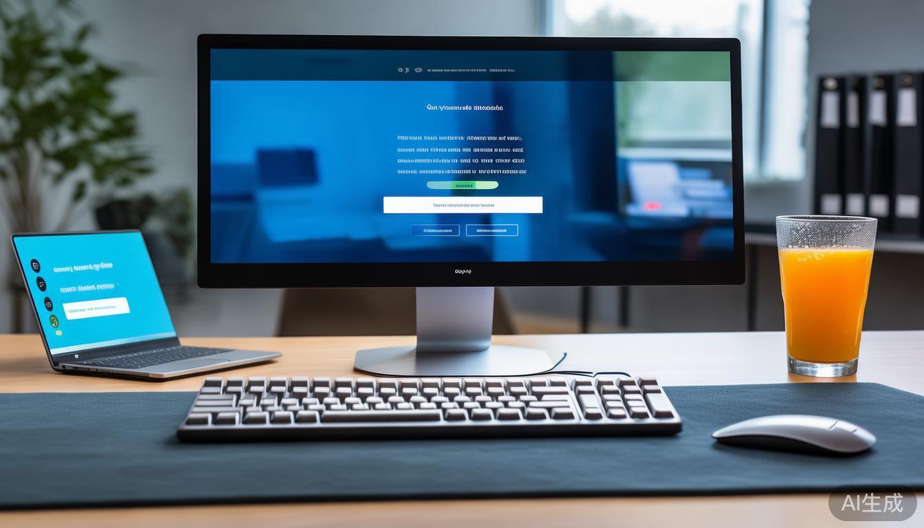 搜狐视频app下载官方下载_如何通过TP官方app下载实现电子化管理?_学生云卡app下载官方下载