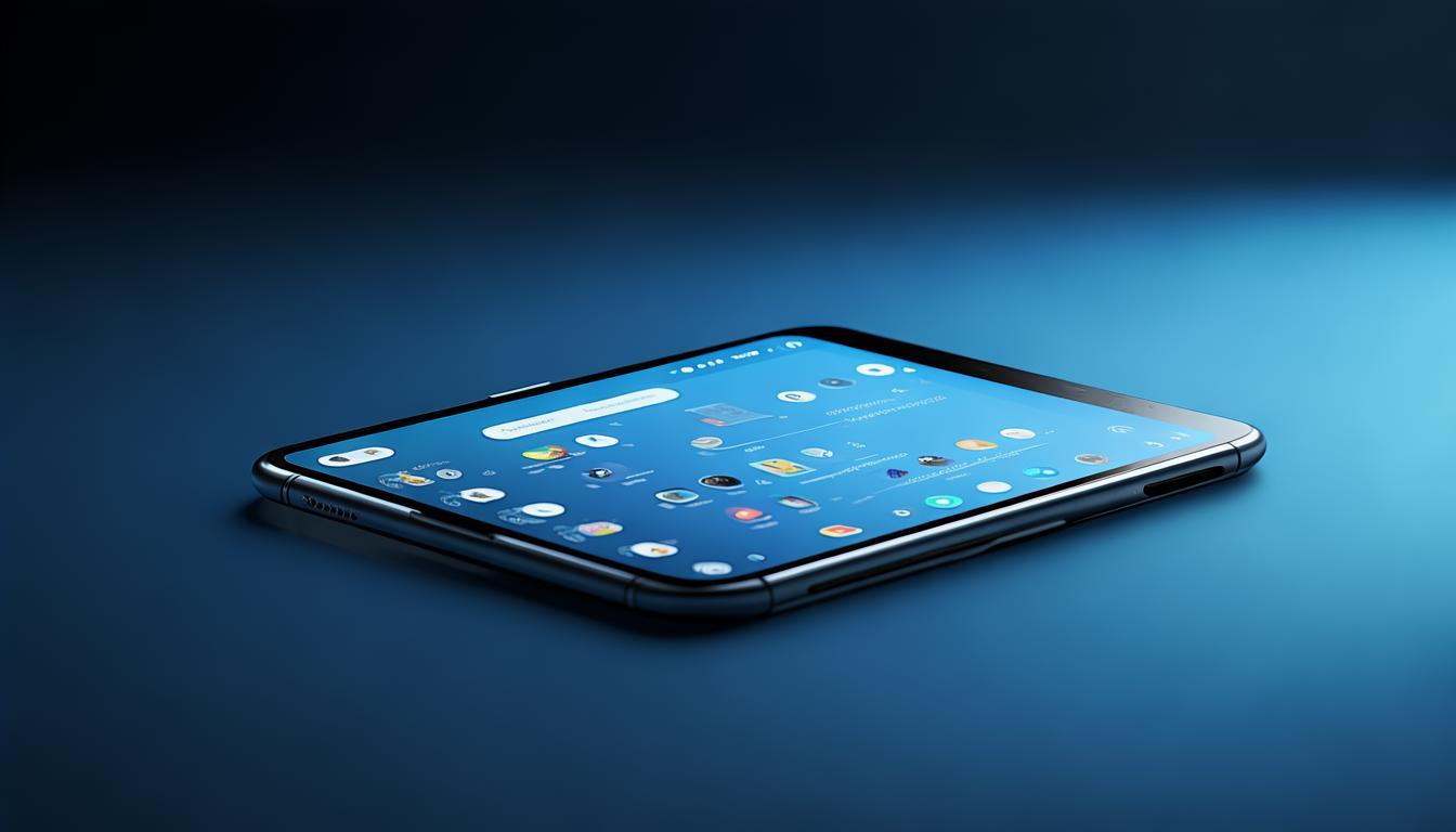 详细评测:tp官方安卓最新版本带来的新特点与改进。_安卓10改进_安卓评测软件哪个好