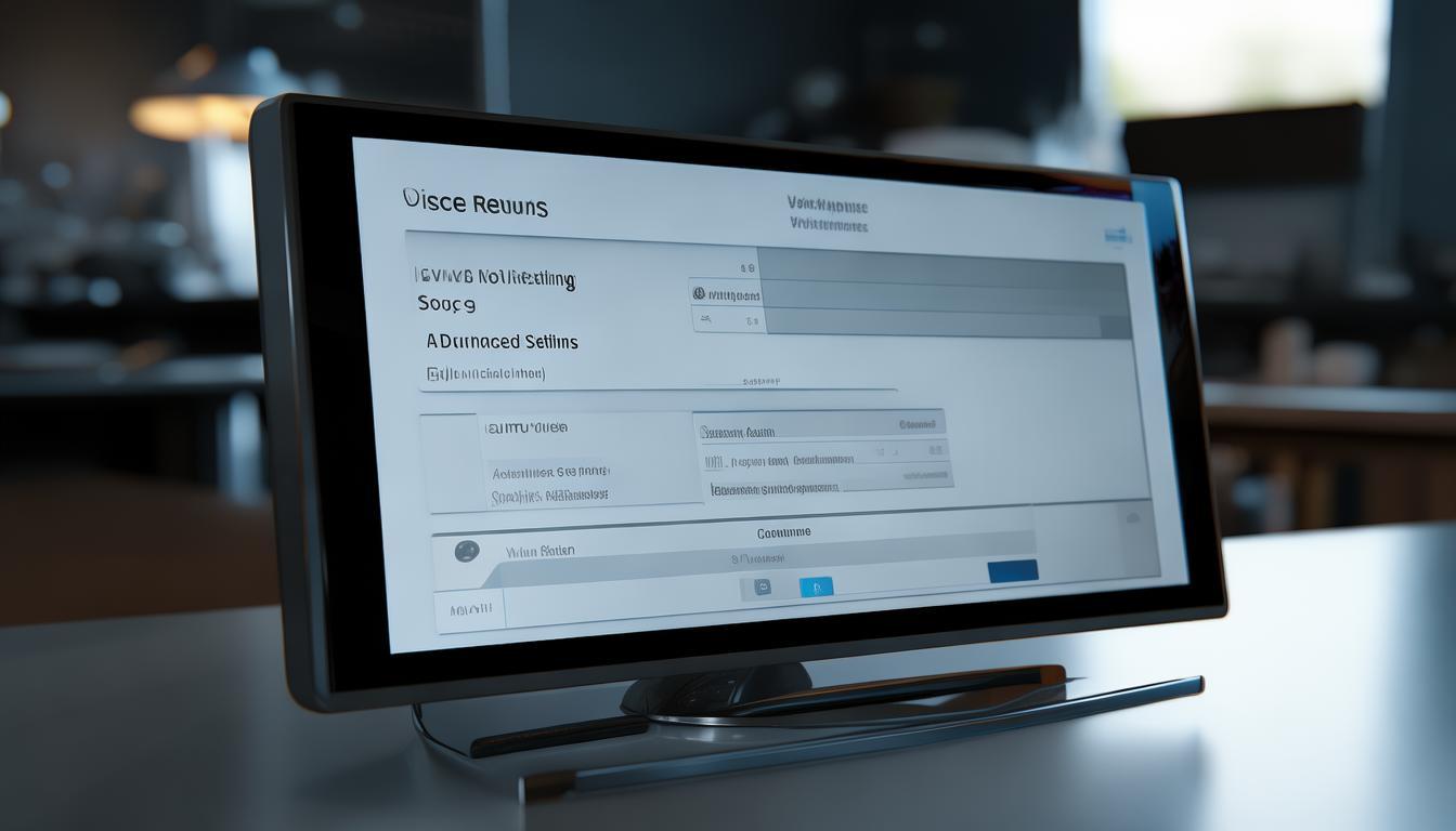 麦克风语音识别模式_语音识别失效排查：tp 2025版麦克风权限与方言支持设置！_语音时显示麦克风启用不成功