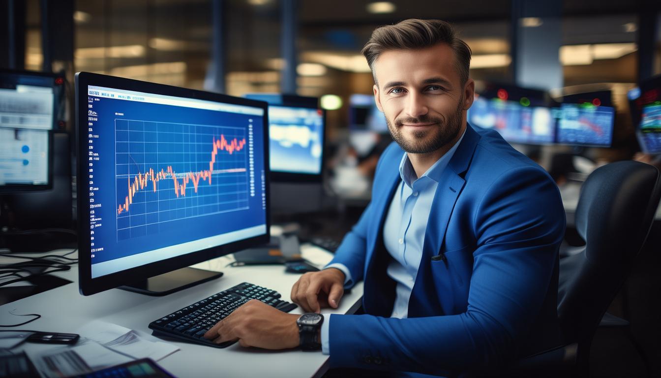 用户力郝志中pdf下载_大智慧交易软件手机版官方下载_用户总结：在tp官方app下载中找到适合自己的交易风格与方法！