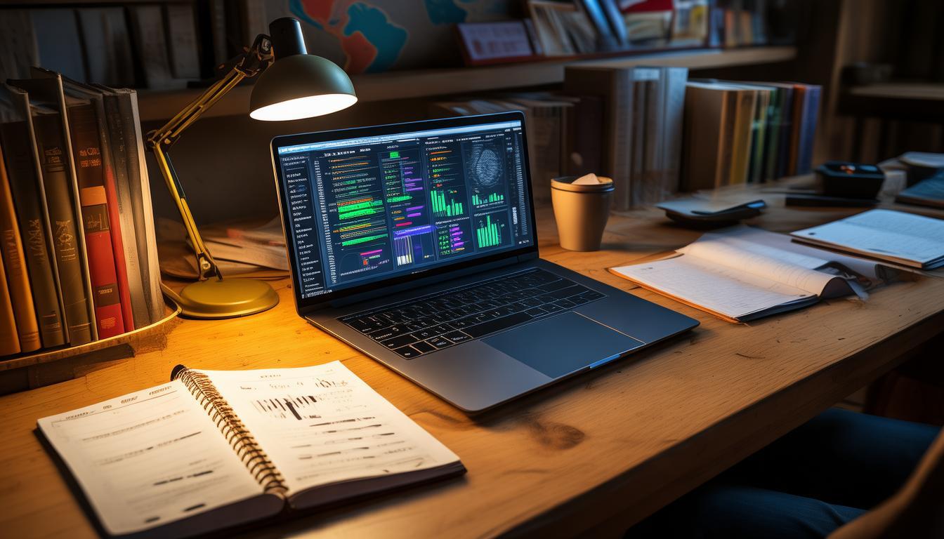 塑造健康投资心态？访问tp官网下载资料是关键