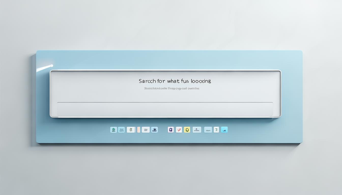 使用技巧软件下载_实用技术网站_tp官方网站下载app后的实用技巧，提升你的使用体验。