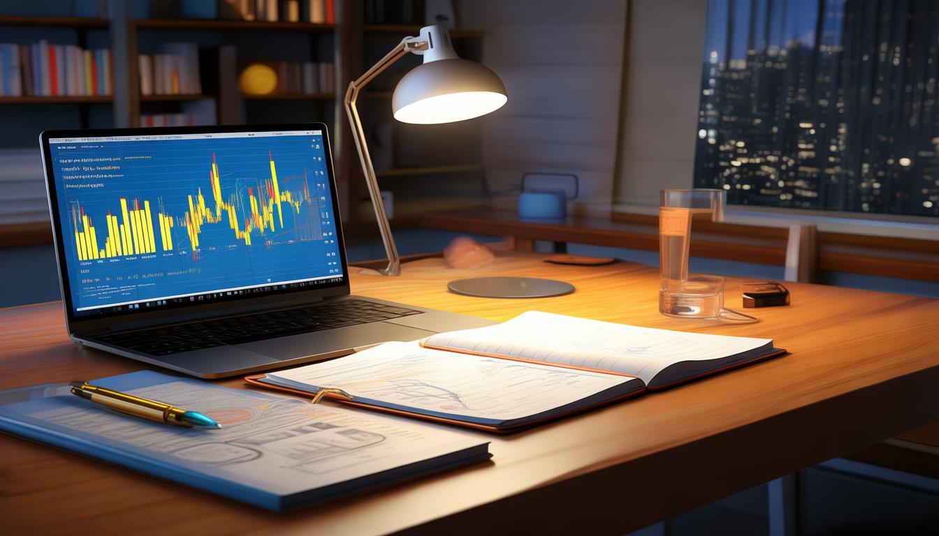 旅程教育_旅程思维导图_用户总结:通过tp官方网址下载学习投资的成长旅程与思考!