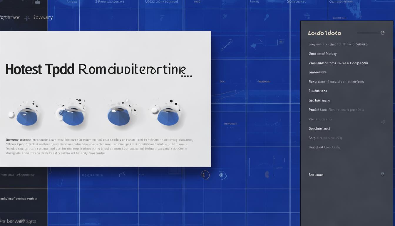 深度软件商店下载不了_TP官方网站下载的行业应用与影响深度_深度应用