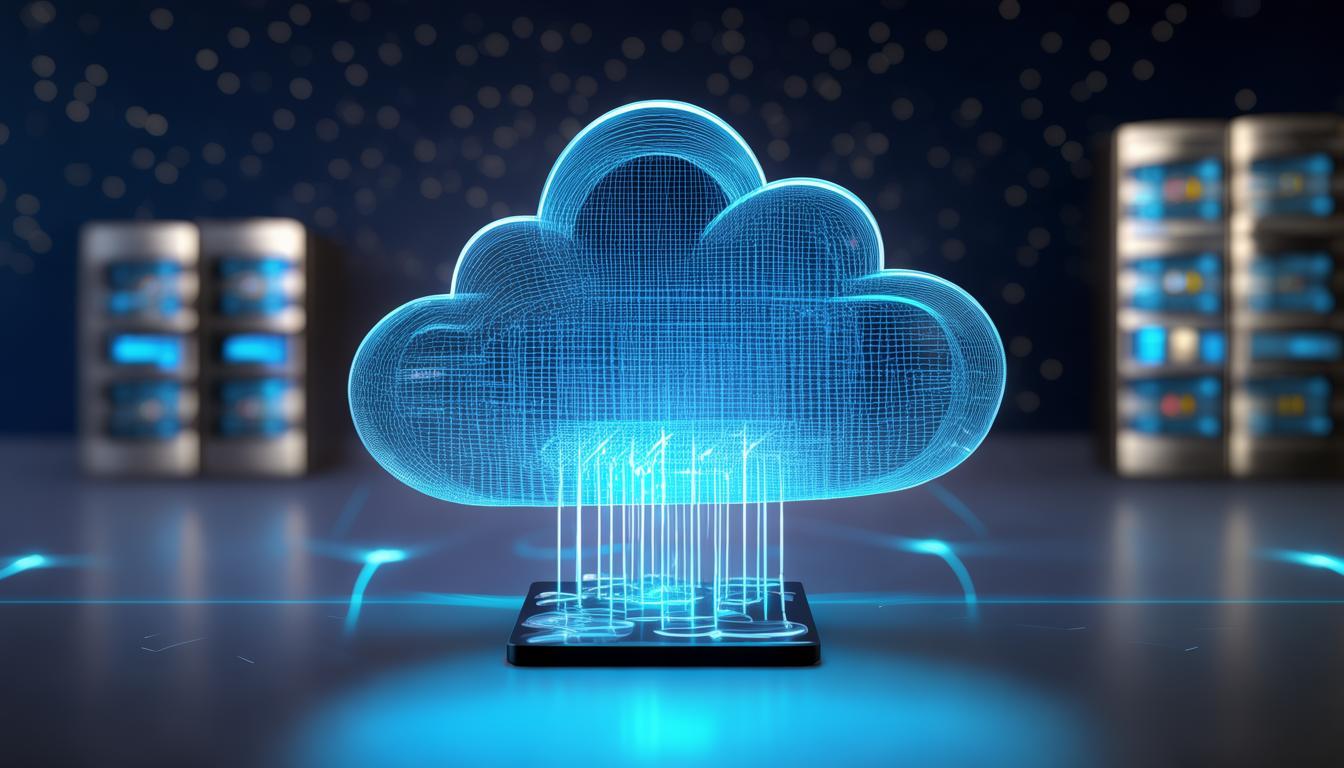 tp官方正版下载云端数据备份_云端备份工具_云端备份要收费吗