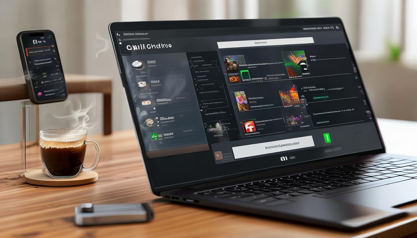 第三方软件应用_三方应用转系统应用_如何在TP最新版本下载中整合第三方应用？