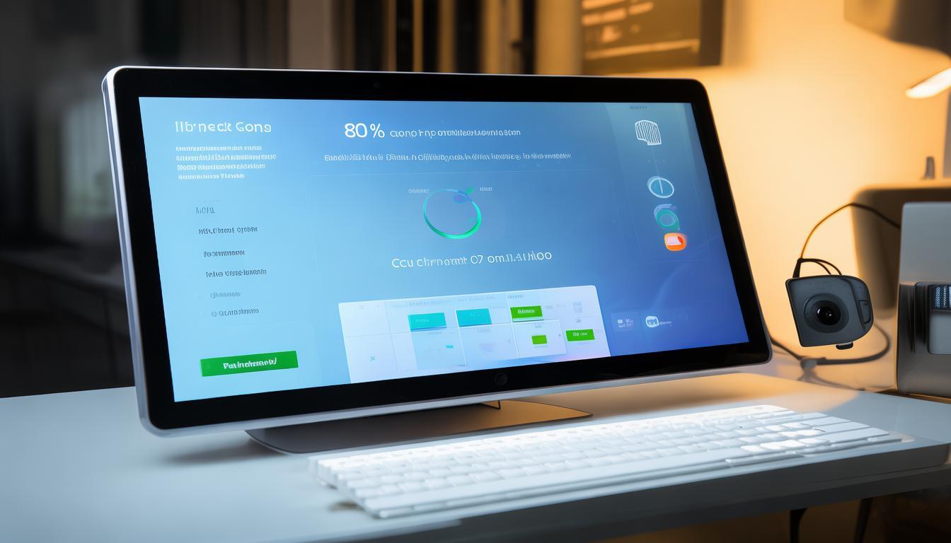 tp官方网址下载如何让用户实现更便捷的资产转移与交易操作?_tp官方网址下载如何让用户实现更便捷的资产转移与交易操作?_tp官方网址下载如何让用户实现更便捷的资产转移与交易操作?