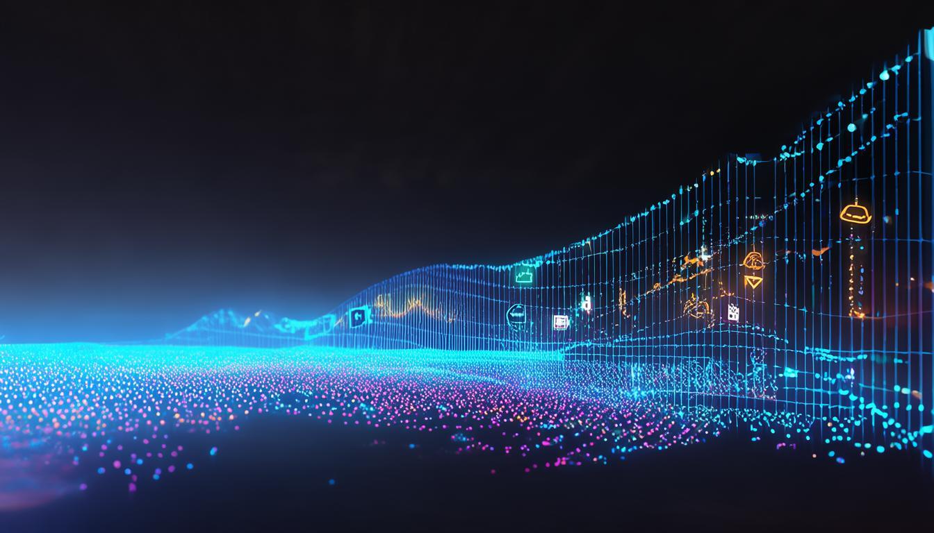 TP安卓版官方正版：数字科技界重要应用，前景令人看好