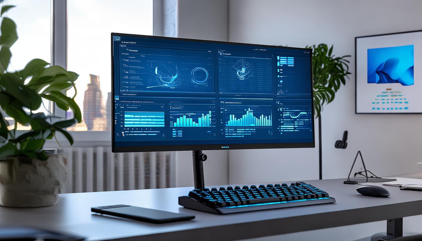 android工具下载_2025年TP官网下载安卓最新版本的数据分析工具介绍_安卓工具包下载