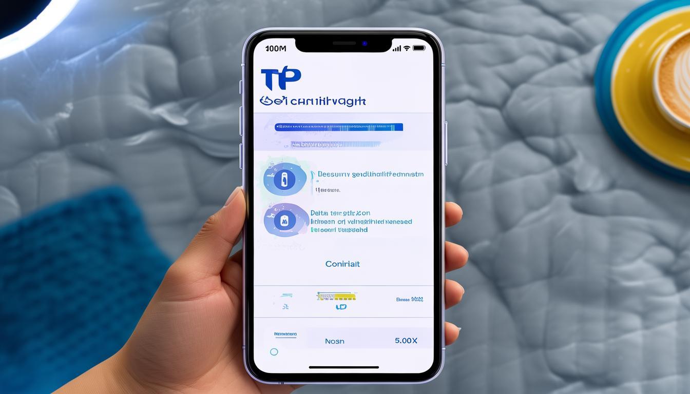 用户体验中心是什么_用户体验技术有哪些_TP官方app下载的技术更新与用户体验