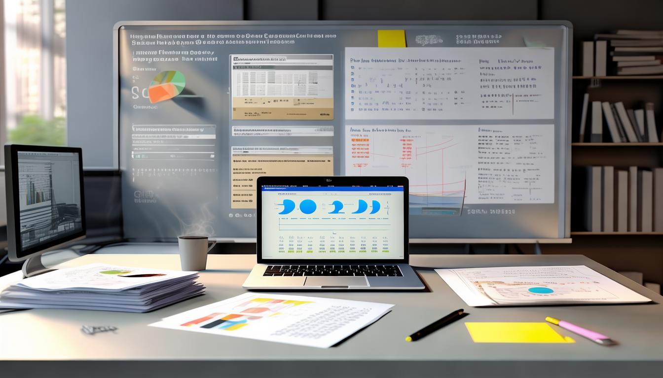 收集反馈信息的渠道和方法_收集反馈是什么意思_如何收集并分析TP官方app下载用户反馈?