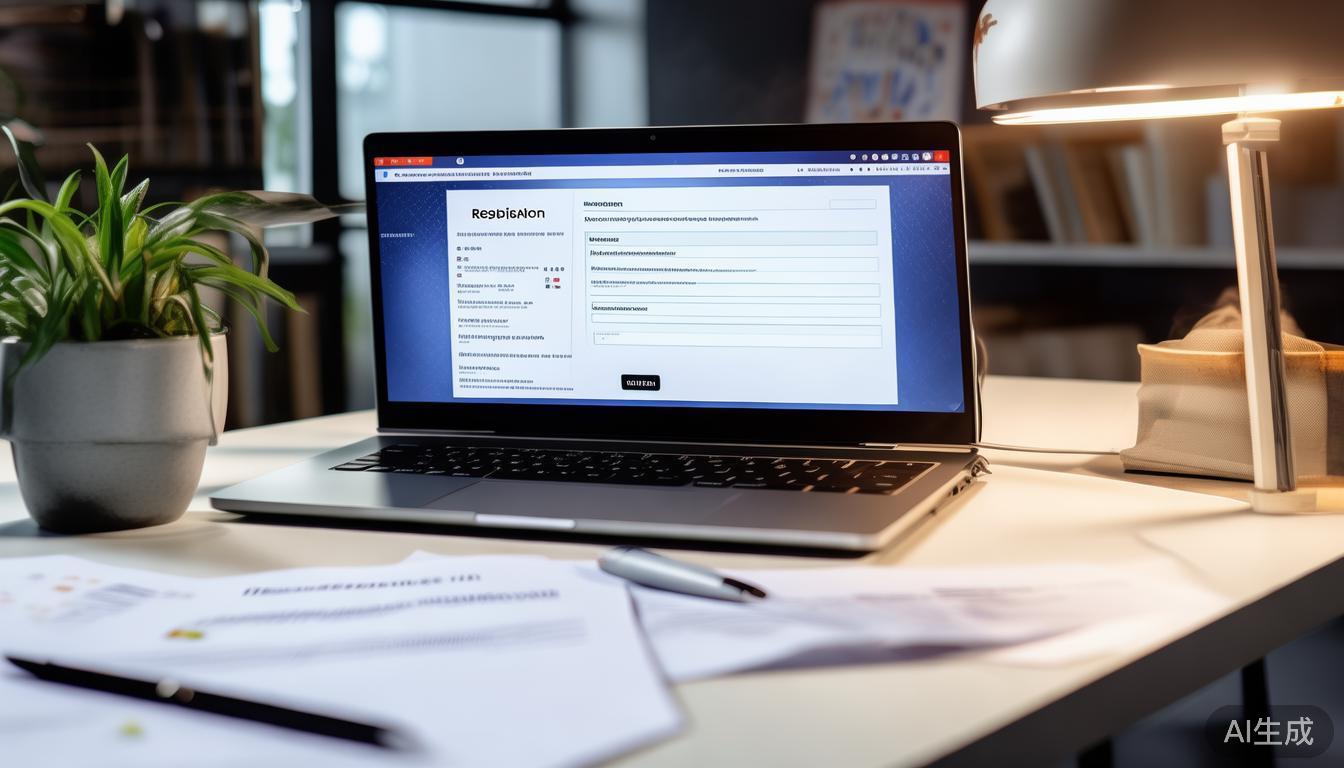 案例百度百科_案例合集_TP官方网站下载的案例分享与经验总结