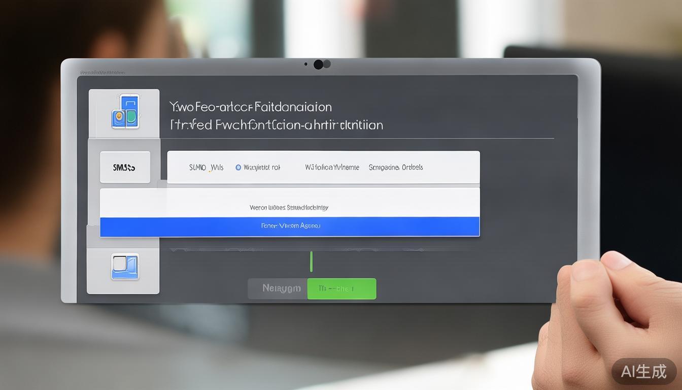 攻略官网_TP官方正版下载安装后的首次设置攻略_攻略下载